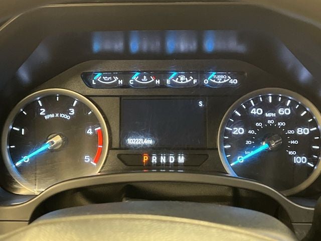 2022 Ford F-350SD XL DRW