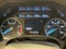 2022 Ford F-350SD XL DRW