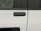 2022 Ford F-350SD XL DRW
