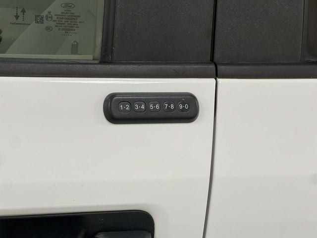 2022 Ford F-350SD XL DRW