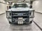 2022 Ford F-350SD XL DRW