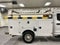 2022 Ford F-350SD XL DRW