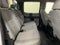 2022 Ford F-350SD XL DRW