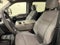 2022 Ford F-350SD XL DRW
