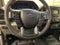 2022 Ford F-350SD XL DRW