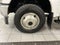 2022 Ford F-350SD XL DRW