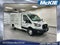 2024 Ford Transit-350 Base
