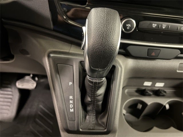 2024 Ford Transit-350 Base