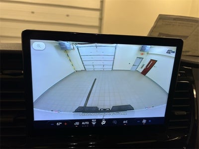 2024 Ford Transit-350 Base