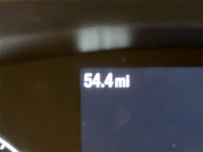 2024 Ford Transit-350 Base