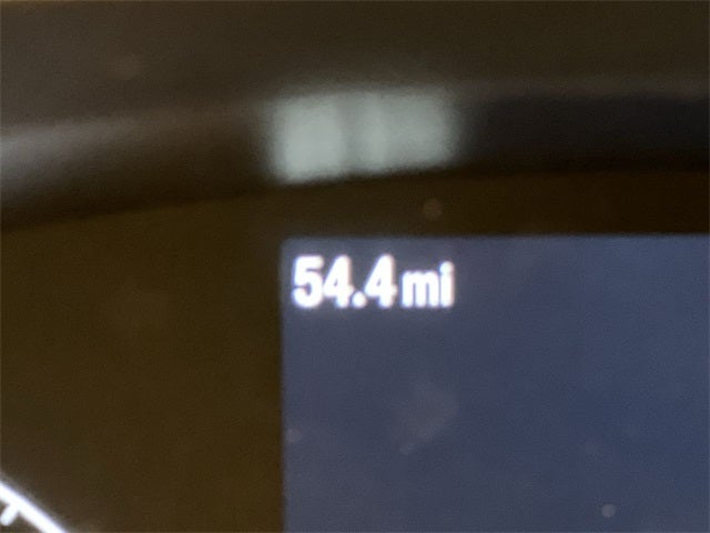 2024 Ford Transit-350 Base