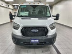 2024 Ford Transit-350 Base