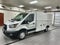 2024 Ford Transit-350 Base