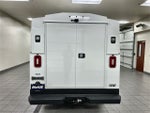 2024 Ford Transit-350 Base