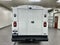 2024 Ford Transit-350 Base
