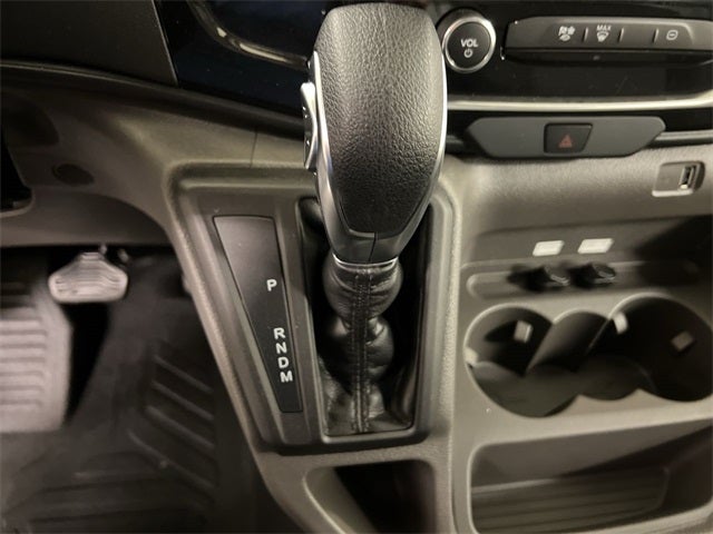 2024 Ford Transit-350 Base