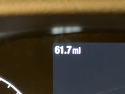 2024 Ford Transit-350 Base