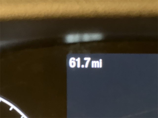 2024 Ford Transit-350 Base