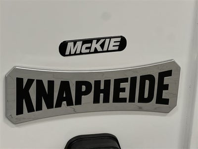 2024 Ford Transit-350 Base