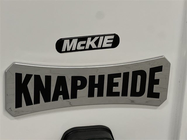 2024 Ford Transit-350 Base