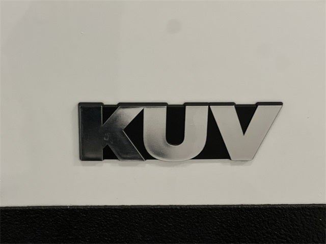 2024 Ford Transit-350 Base