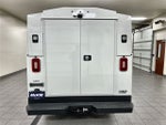 2024 Ford Transit-350 Base