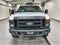 2008 Ford F-350SD XL