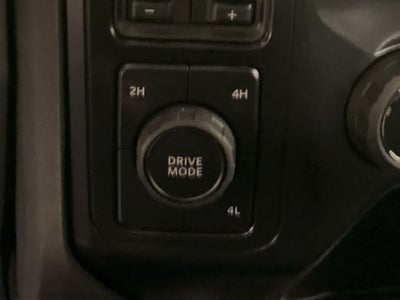 2026 Ford F-550SD XL