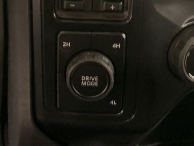 2026 Ford F-550SD XL