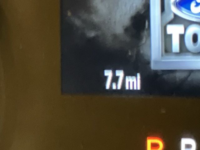 2026 Ford F-550SD XL