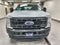 2026 Ford F-550SD XL
