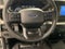 2026 Ford F-550SD XL