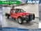 2004 Ford F-350SD XLT