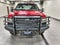 2004 Ford F-350SD XLT