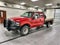 2004 Ford F-350SD XLT