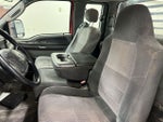 2004 Ford F-350SD XLT