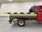 2004 Ford F-350SD XLT