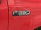 2004 Ford F-350SD XLT