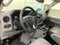 2025 Ford E-350SD Base