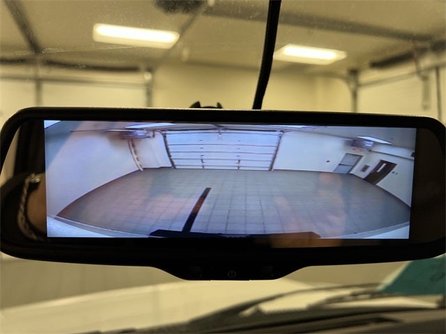 2025 Ford E-350SD Base