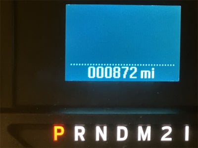 2025 Ford E-350SD Base