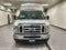 2025 Ford E-350SD Base
