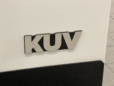 2025 Ford E-350SD Base