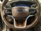 2024 Ford Explorer King Ranch