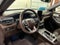 2024 Ford Explorer King Ranch