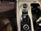 2024 Ford Explorer King Ranch