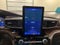 2024 Ford Explorer King Ranch
