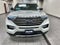 2024 Ford Explorer King Ranch