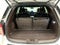 2024 Ford Explorer King Ranch