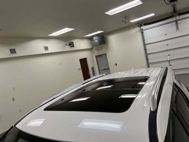 2024 Ford Explorer King Ranch